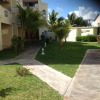 Отель Lovely Apartment in Flic en Flac, Close to the Lovely Beach and all Amenities, фото 13