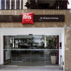 Отель Ibis RJ Botafogo, фото 1
