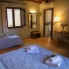 Отель Farm stay Casena Mongerrati, Superior Triple room, фото 4