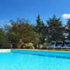 Отель Casa Uva Agriturismo Le Selvole - Tuscany, фото 12