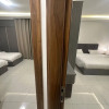 Отель Cozy Home Near All Services 22 in Amman, фото 11