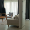 Отель Gizz Suites City, фото 19