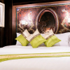 Отель Namton Boutique Hotel, фото 4
