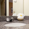 Отель Days Inn Los Lunas, фото 6