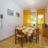 Отель Appartamenti Simonetta, фото 4
