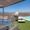 Отель Villa Suite Golf Caleta, фото 11