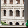 Отель Amazing View Colosseo, фото 1