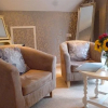 Отель Newmoor Park Guest House, фото 11