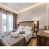 Отель Nastazia Luxury Beach House, фото 25