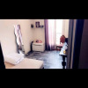Отель Grand appartement haussmannien, фото 2