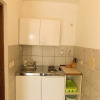 Отель Apartments Adam, фото 22