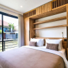 Отель Berawa Townhouse 5 by Hombali, фото 18