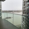 Отель 2-bed in Woolwich Riverside With Cinema And Pool, фото 8