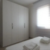 Отель Welcomely - Xenia Boutique House - Apt 1, фото 18