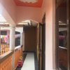 Отель Priscilla’s Bed and breakfast, фото 3