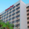 Отель DoubleTree by Hilton Los Angeles - Norwalk, фото 2