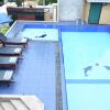 Отель Ocean Glory Hotel, фото 15