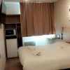 Отель Kyriad ECO Lille SUD - Noyelles-Godault, фото 7