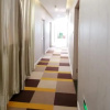 Отель Shell Hotel Changzhou Liyang Nan Street, фото 13