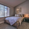 Отель Silverthorne Waterfront Home: Hot Tub & Mtn View!, фото 16