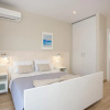 Отель Avi Suites 1, фото 5