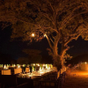 Отель Shepherd'S Tree Game Lodge, фото 1