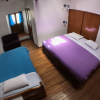 Отель Tucan Hostel, фото 6