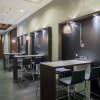 Отель Courtyard by Marriott Amsterdam Airport, фото 20