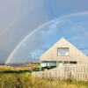 Отель Luxury Coastal Retreat With Stunning Views, фото 1