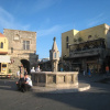 Отель House in the Medieval City With Outdoor Patio, Free Wi-fi, фото 1