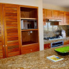 Отель Isla 33 - Two Bedroom Villa 2303, фото 8