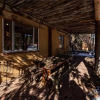 Отель Sun Mountain View 2 Bedrooms Fireplace Balcony Sleeps 6, фото 13