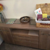Отель Lovely 3-bed Lodge in Towyn Near Rhyl, фото 4