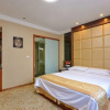 Отель Hua'erdun Business Hotel, фото 2