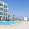 Отель Erika Protaras in Protaras, фото 1
