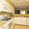 Отель Vitality Assurance Vacation Club At Spinnaker At Shipyard, Hilton Head Island, USA, фото 5