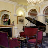Отель Best Western Royal Victoria Hotel, фото 23