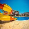 Отель Holiday Fort Golf Club, фото 42