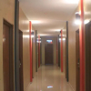 Отель Pz Hotel, фото 20
