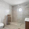 Отель Ecovillage Surf and Golf Residence, фото 15