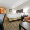 Отель Holiday Inn Express Pittsburgh-Cranberry, фото 2