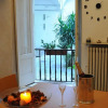 Отель Suite Paisiello, фото 7