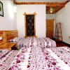 Отель Xiangyuan Inn, фото 7