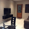 Отель Tafelberg Drive Guesthouse, фото 6