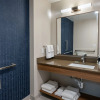 Отель Fairfield Inn & Suites Canton Riverstone Parkway, фото 21