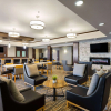 Отель La Quinta Inn & Suites by Wyndham Sioux Falls, фото 7