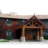 Отель Lodge at Palmer Gulch, фото 5