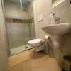 Отель B&B Vin e Va, фото 7