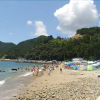 Отель Tongyeong White Beach Pension, фото 17