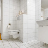 Отель Nordic Host Luxury Apts - C. Kroghs Gate 39, фото 8
